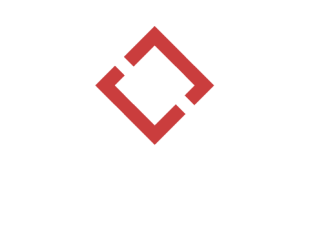 shopcnc