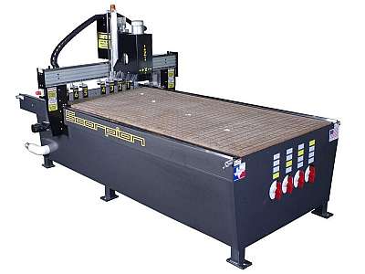 Torno cnc Torno cnc