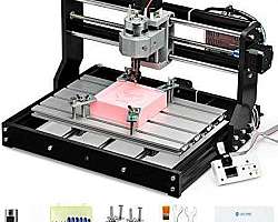 Torno cnc Torno cnc