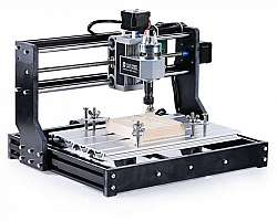 Torno cnc Torno cnc