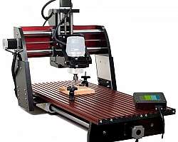 Torno cnc Torno cnc