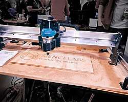 Torno cnc Torno cnc