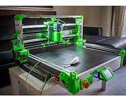 Torno cnc Torno cnc