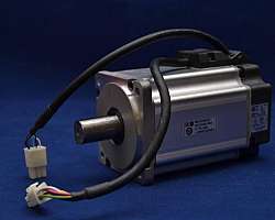 Assistência técnica robô abb Assistência técnica robô abb