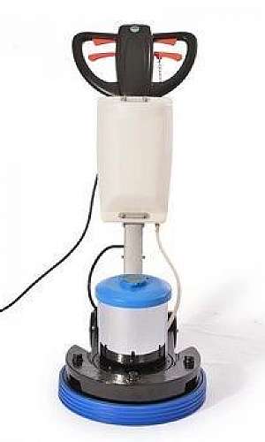 Aluguel de fresadora Aluguel de fresadora