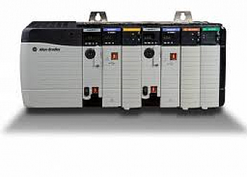 Valor assistência técnica robô abb Valor assistência técnica robô abb