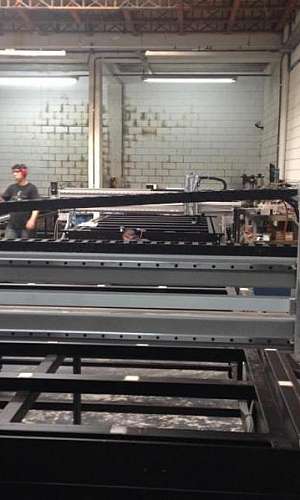 assistência técnica fresadora router assistência técnica fresadora router