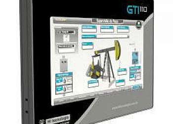 Sistema de automação industrial preço Sistema de automação industrial preço