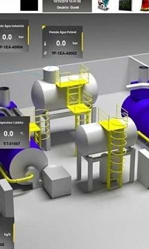 automação industrial em SP automação industrial em SP