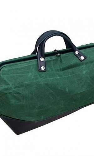 bolsa de lona para ferramentas bolsa de lona para ferramentas