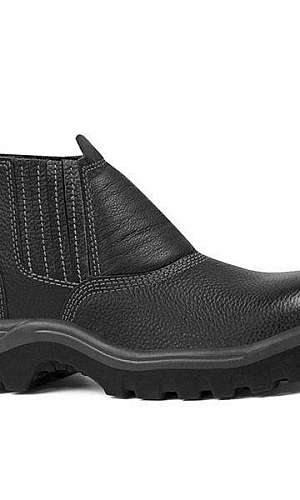 Botina bracol Botina bracol