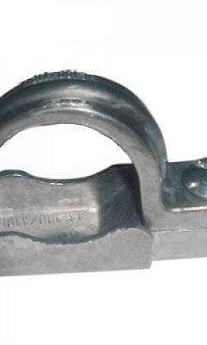 Braçadeira BC Daisa Braçadeira BC Daisa