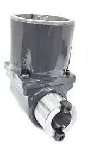 cabeçote angular para fresadora ferramenteira cabeçote angular para fresadora ferramenteira