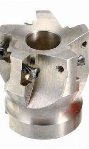 cabeçote para fresadora cabeçote para fresadora