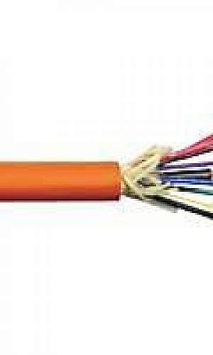 Cabo para robótica Cabo para robótica