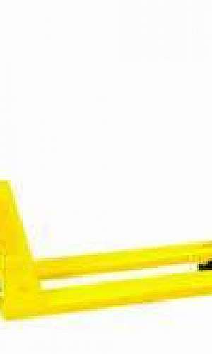 Carros hidráulicos Carros hidráulicos