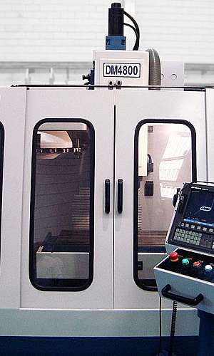 Centro usinagem cnc Centro usinagem cnc