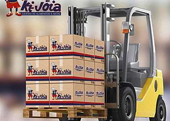 Robôs colaborativos Robôs colaborativos