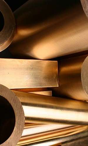 Comprar bronze tm 23 Comprar bronze tm 23