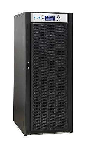 Comprar nobreak industrial Comprar nobreak industrial