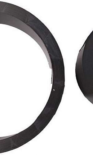 Comprar núcleo toroidal Comprar núcleo toroidal