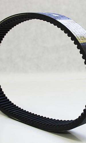 Correias de fresa Correias de fresa