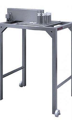 Cortador transversal Cortador transversal