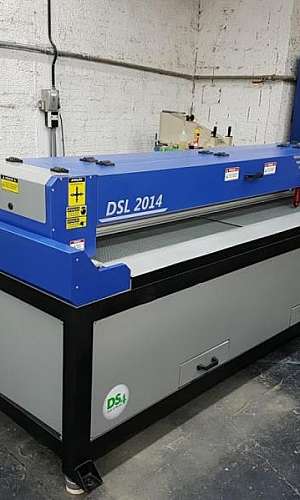 cortadora laser de acrílico cortadora laser de acrílico