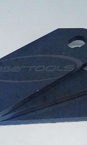 Corte a laser metal SP Corte a laser metal SP