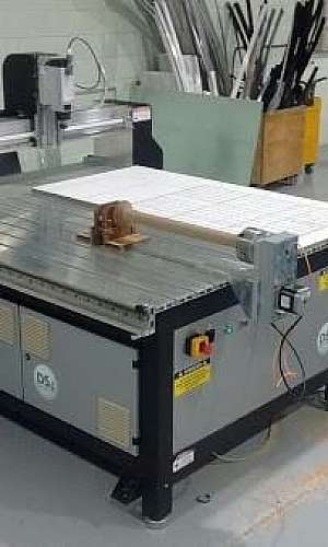 distribuidor de fresadoras distribuidor de fresadoras