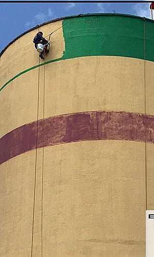 Empresa de pintura predial Empresa de pintura predial