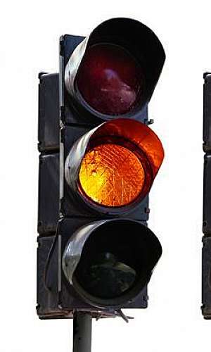 Empresa de reparo em semáforos Empresa de reparo em semáforos