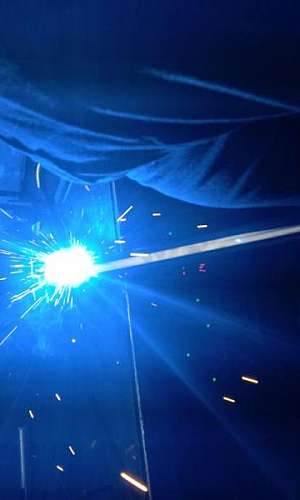 empresa de usinagem de peças empresa de usinagem de peças