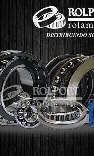 Empresas de rolamentos Empresas de rolamentos