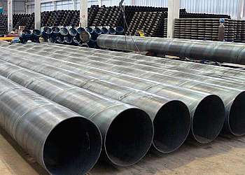 Fabricante de robôs industriais Fabricante de robôs industriais