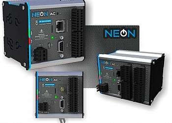 Fabricante de robôs industriais no brasil Fabricante de robôs industriais no brasil