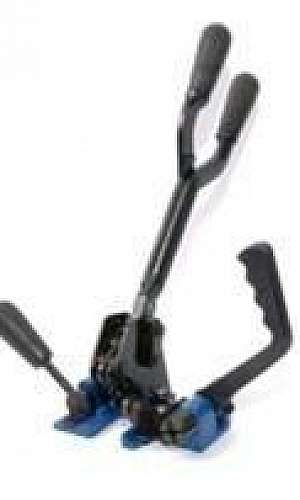 Ferramenta de arquear Ferramenta de arquear