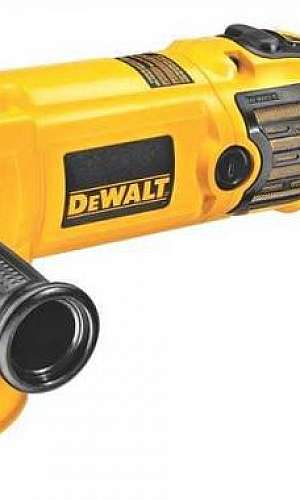 Ferramentas elétricas Ferramentas elétricas