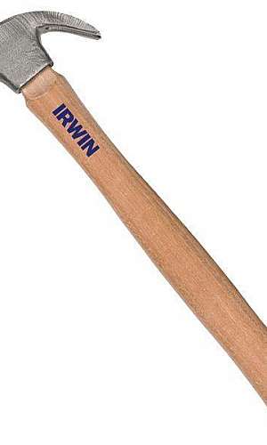 Ferramentas Manuais Ferramentas Manuais