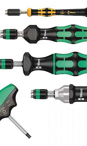 ferramentas wera ferramentas wera