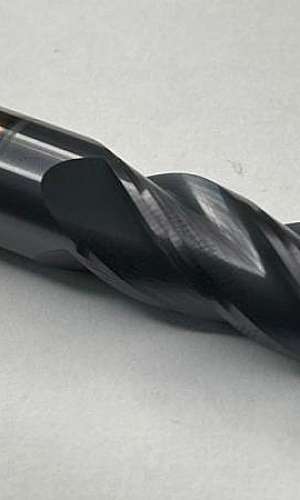 fresa de topo fresa de topo