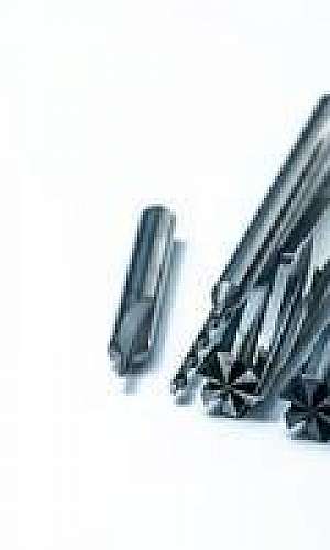 fresa especial fresa especial