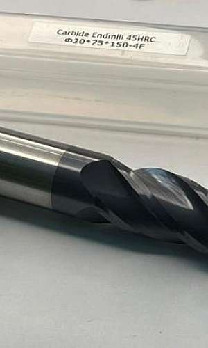 fresa ferramenta fresa ferramenta