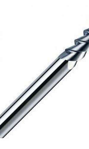 fresa metal duro para aluminio fresa metal duro para aluminio