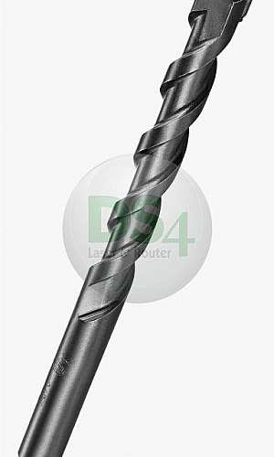 fresa metal duro para madeira fresa metal duro para madeira