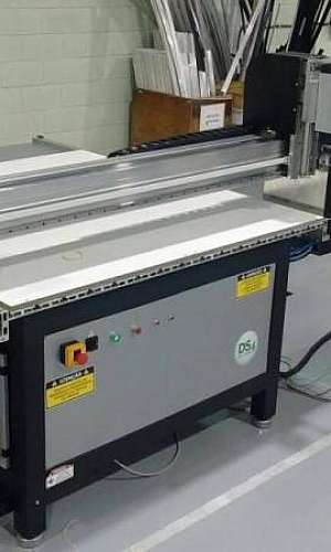 fresadora CNC router para madeira fresadora CNC router para madeira