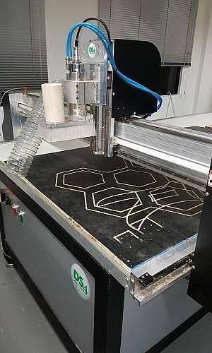 fresadora industrial para madeira fresadora industrial para madeira