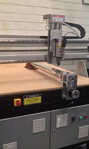fresadora router CNC fresadora router CNC
