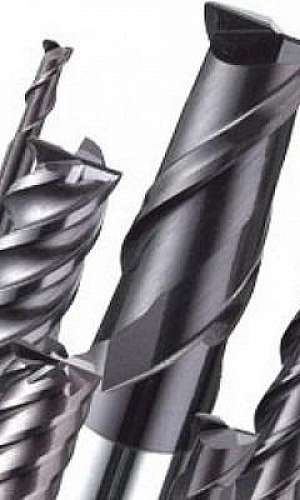 fresas de topo metal duro fresas de topo metal duro