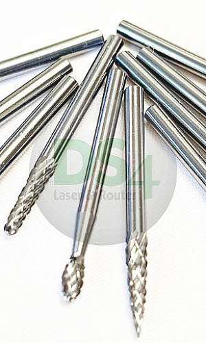 fresas para alumínio fresas para alumínio